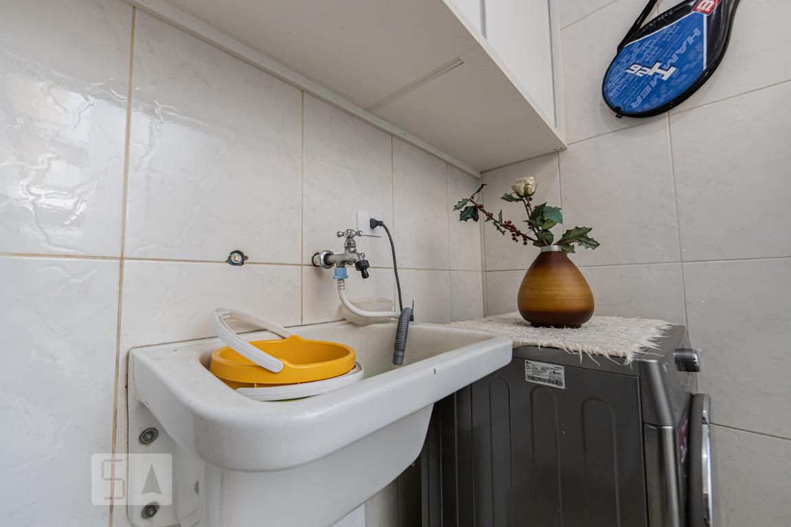 Casa, 3 quartos, 217 m² - Foto 40