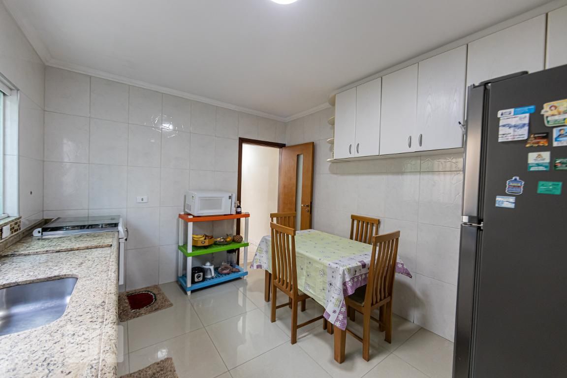 Casa, 3 quartos, 217 m² - Foto 36