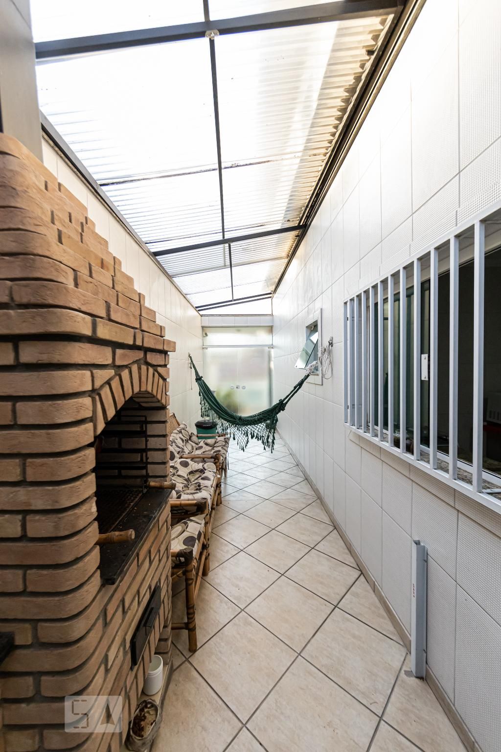 Casa, 3 quartos, 217 m² - Foto 42