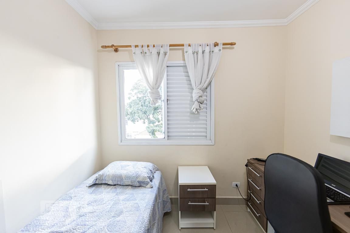Casa, 3 quartos, 217 m² - Foto 9
