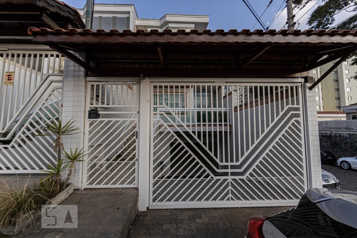 Casa, 3 quartos, 217 m² - Foto 48