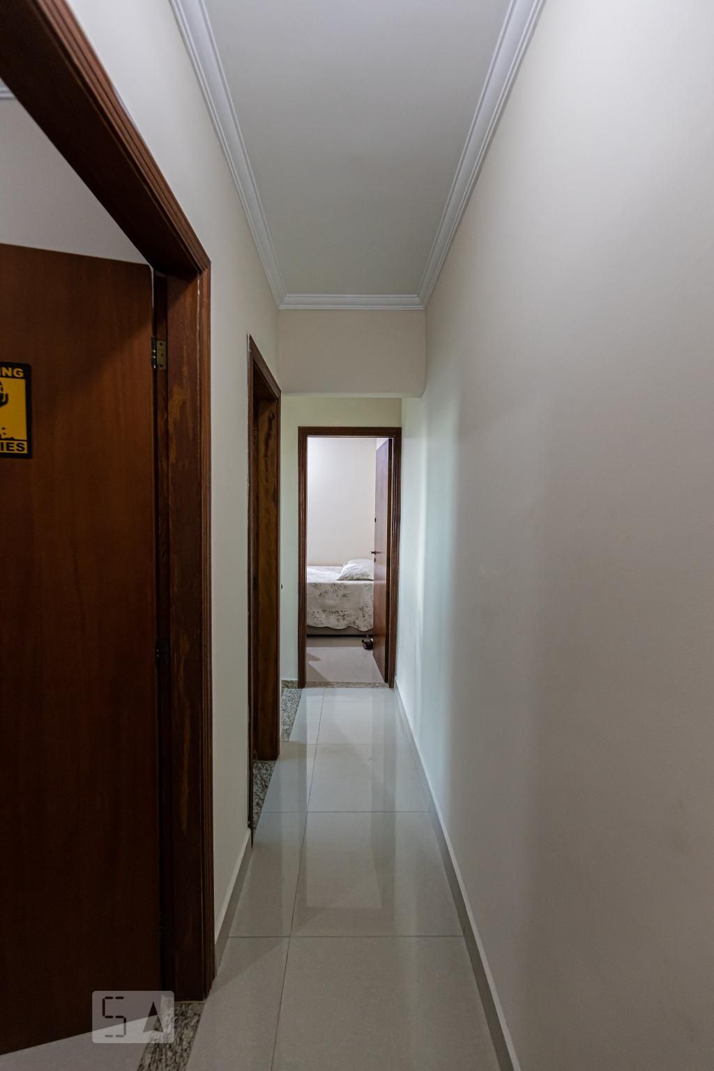 Casa, 3 quartos, 217 m² - Foto 7