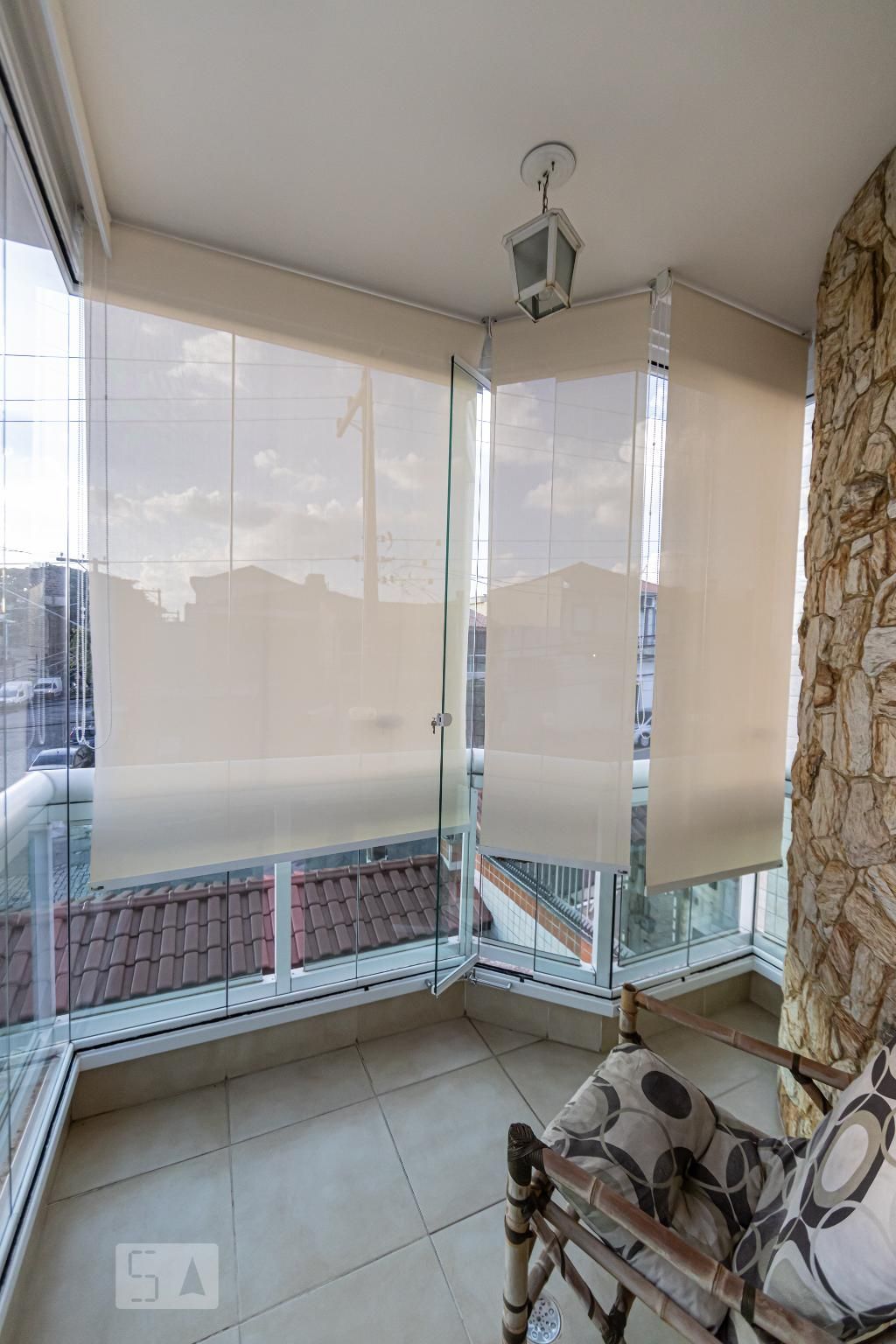 Casa, 3 quartos, 217 m² - Foto 20