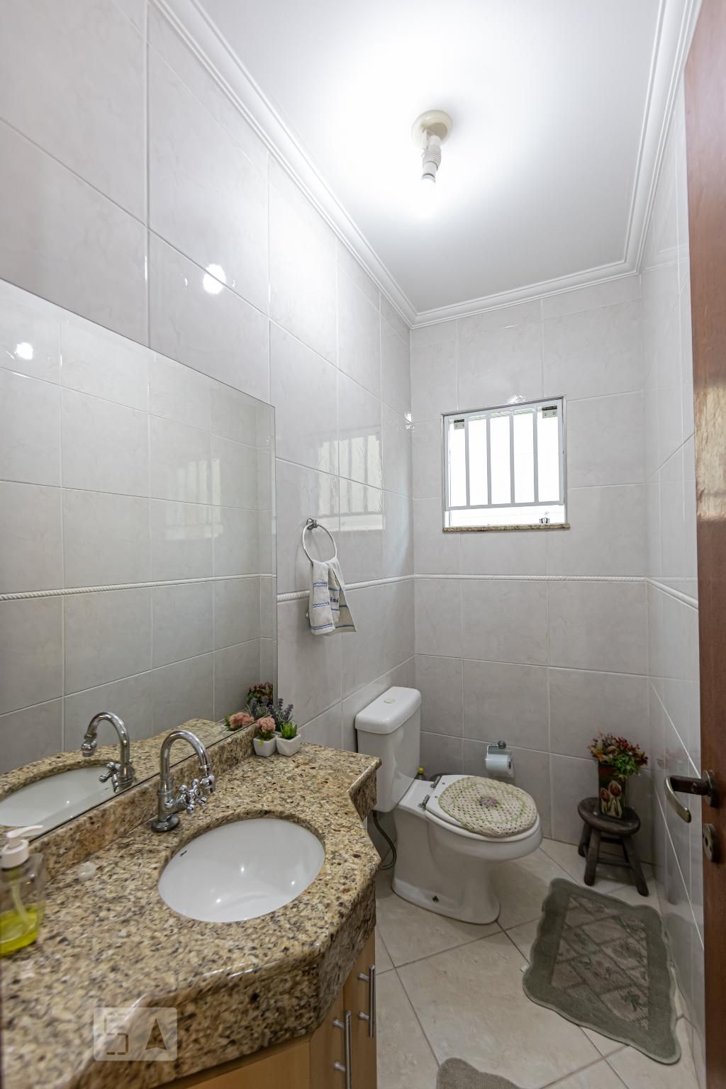 Casa, 3 quartos, 217 m² - Foto 31