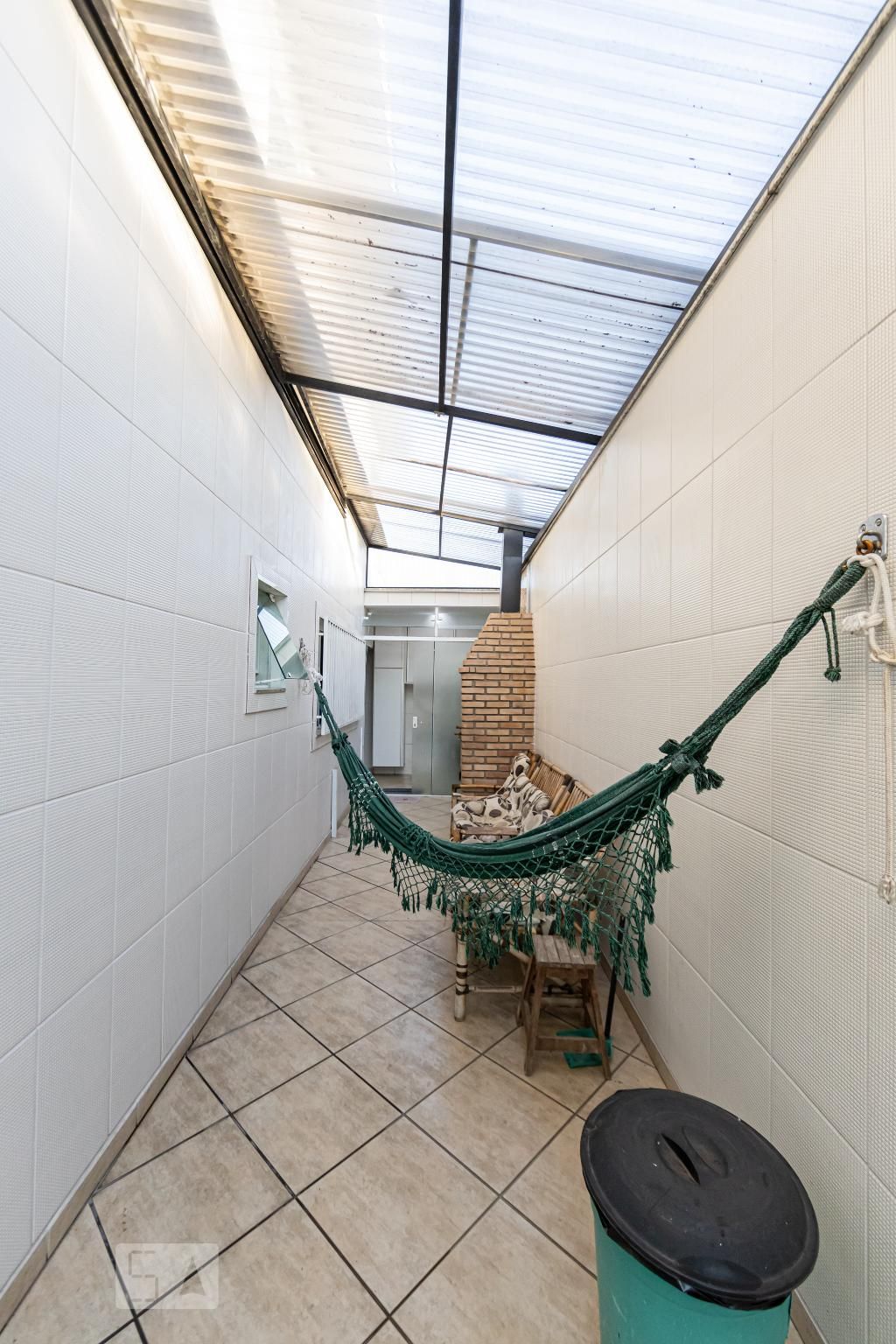 Casa, 3 quartos, 217 m² - Foto 43