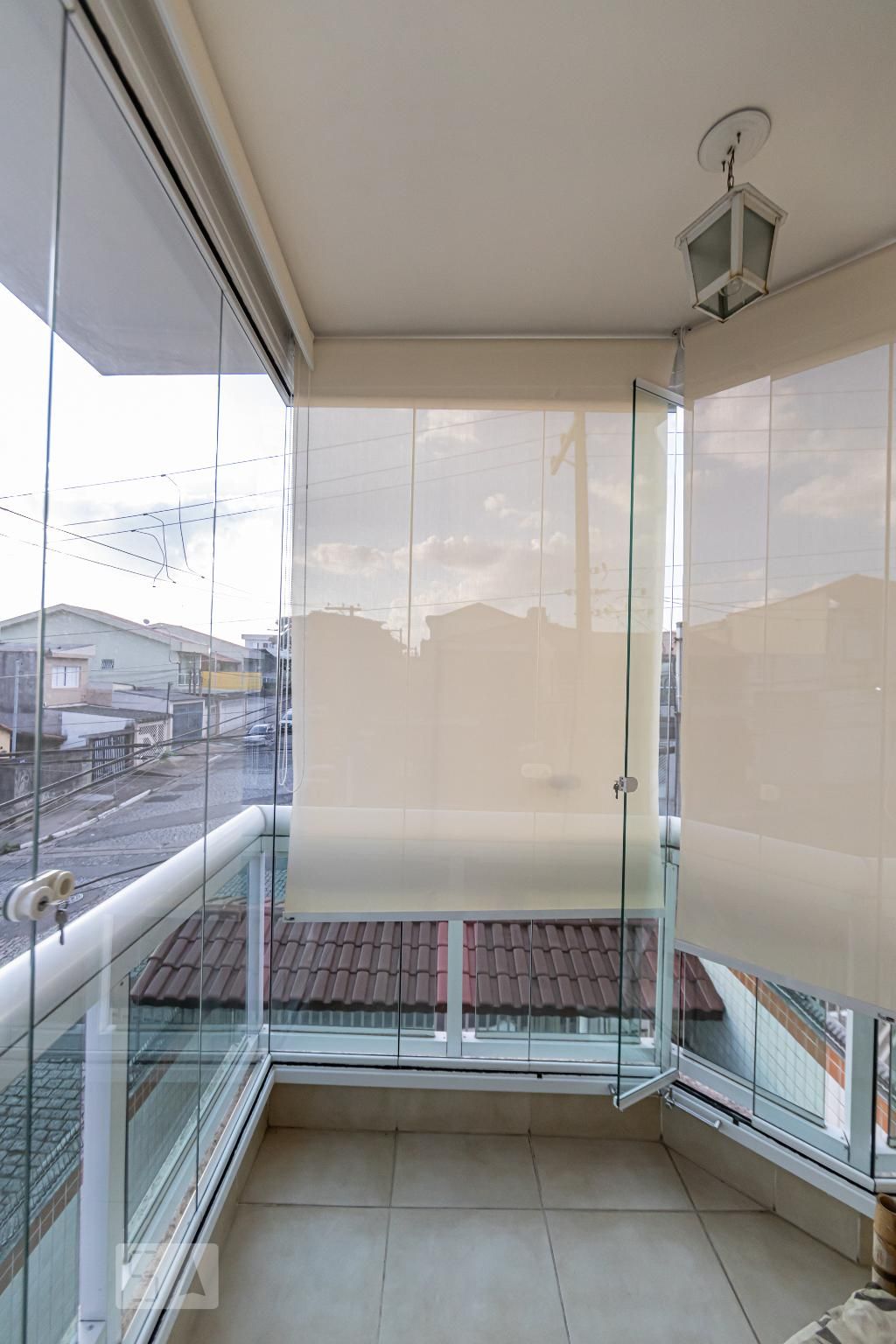 Casa, 3 quartos, 217 m² - Foto 21