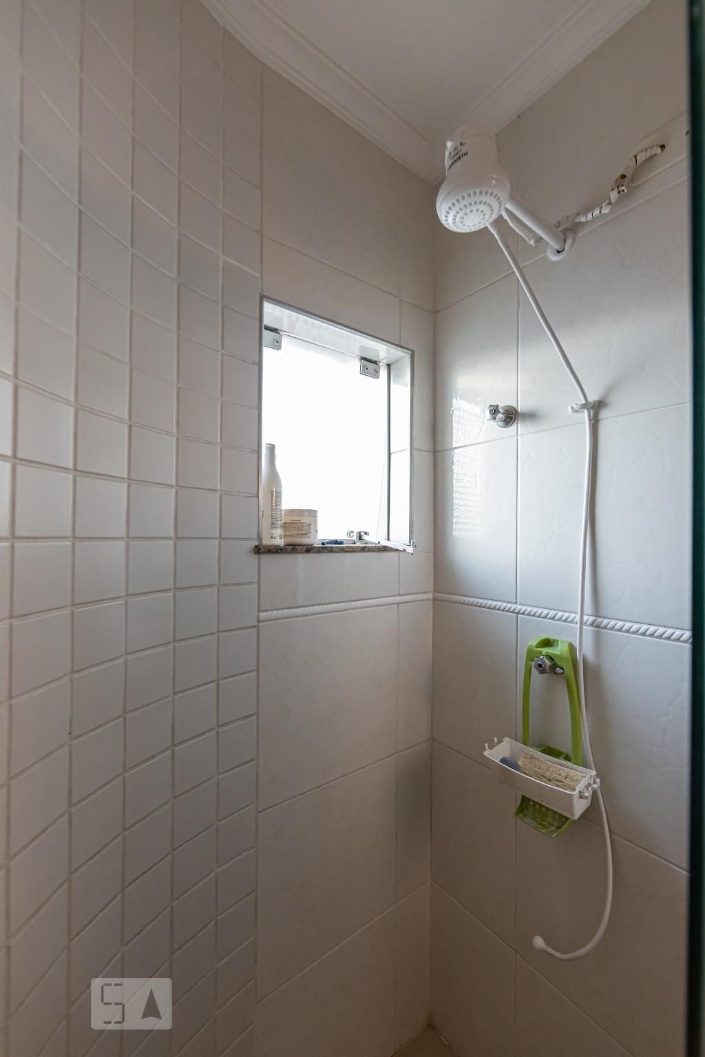 Casa, 3 quartos, 217 m² - Foto 19
