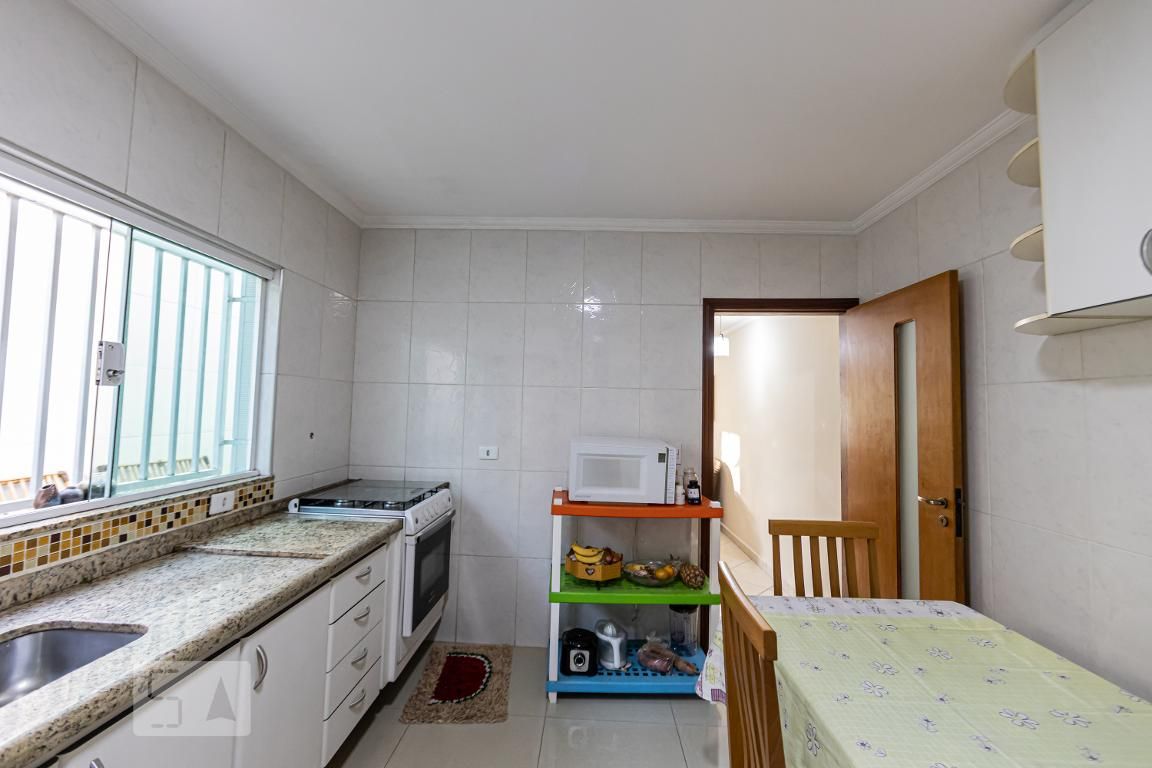 Casa, 3 quartos, 217 m² - Foto 37