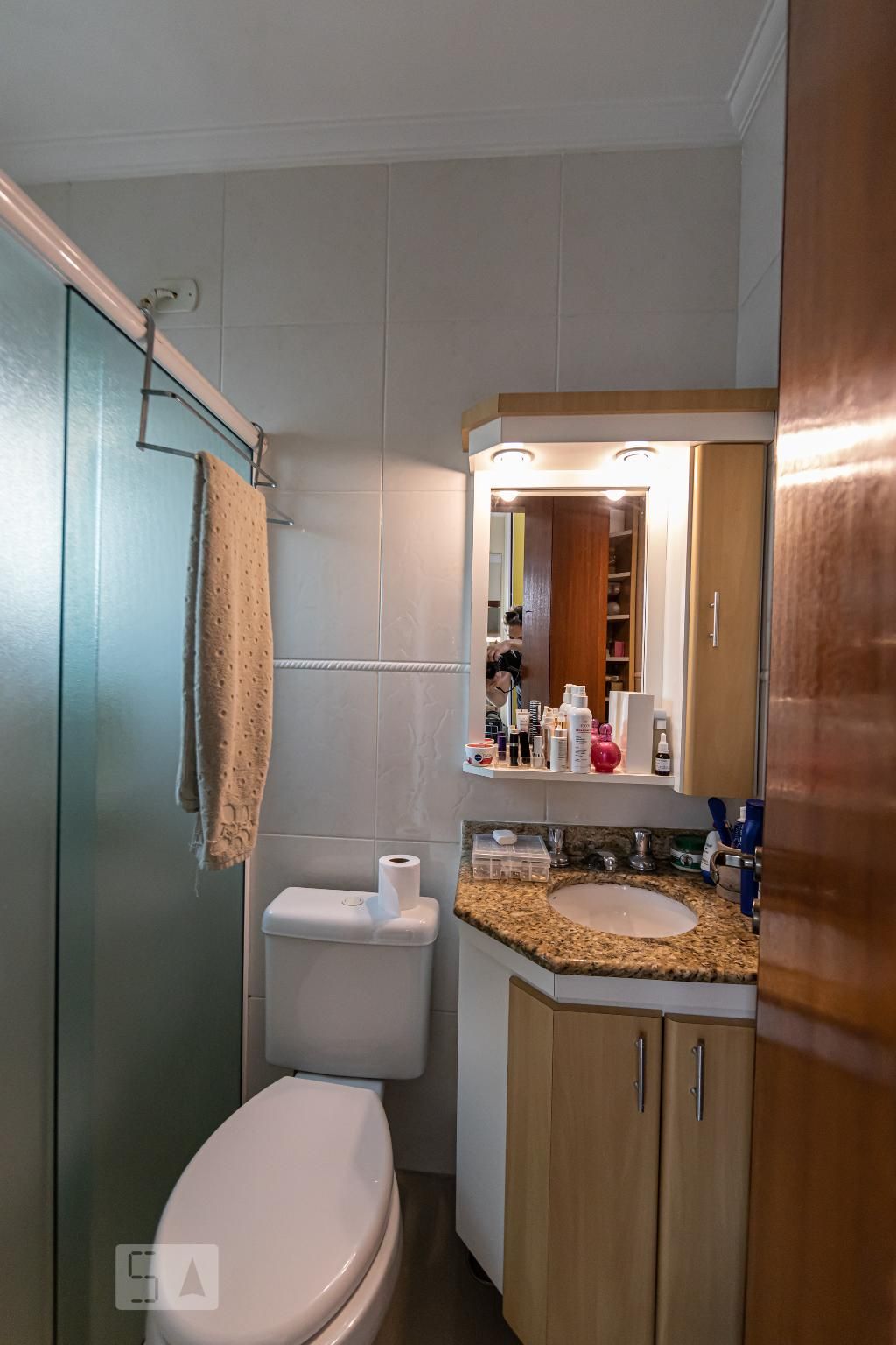 Casa, 3 quartos, 217 m² - Foto 17