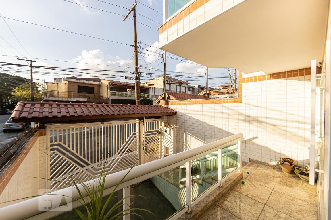 Casa, 3 quartos, 217 m² - Foto 47