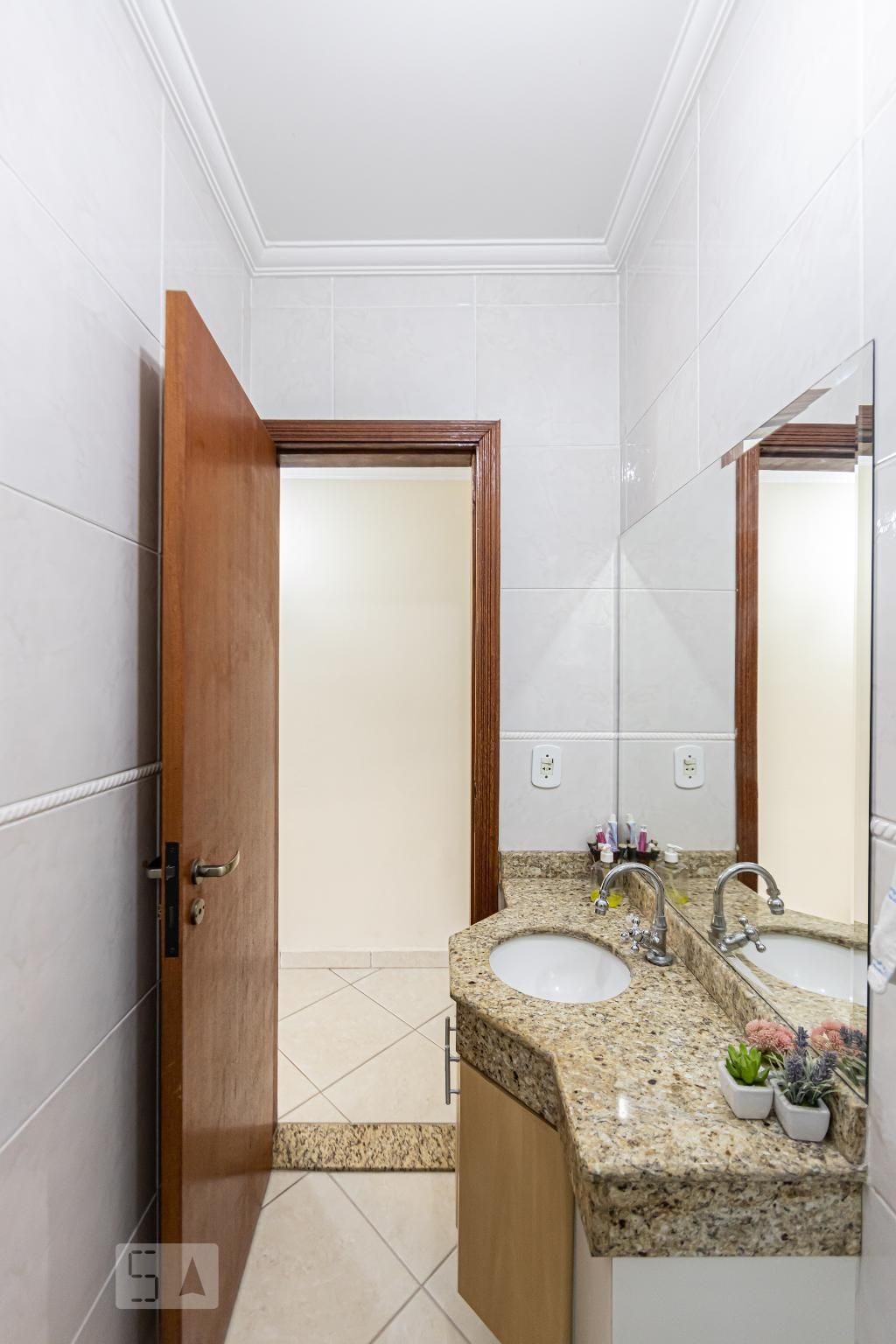 Casa, 3 quartos, 217 m² - Foto 33