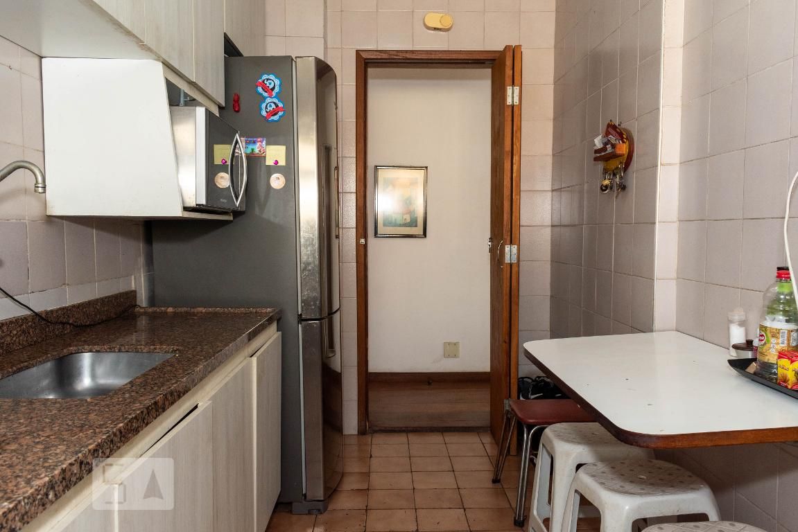 Apartamento, 3 quartos, 69 m² - Foto 19