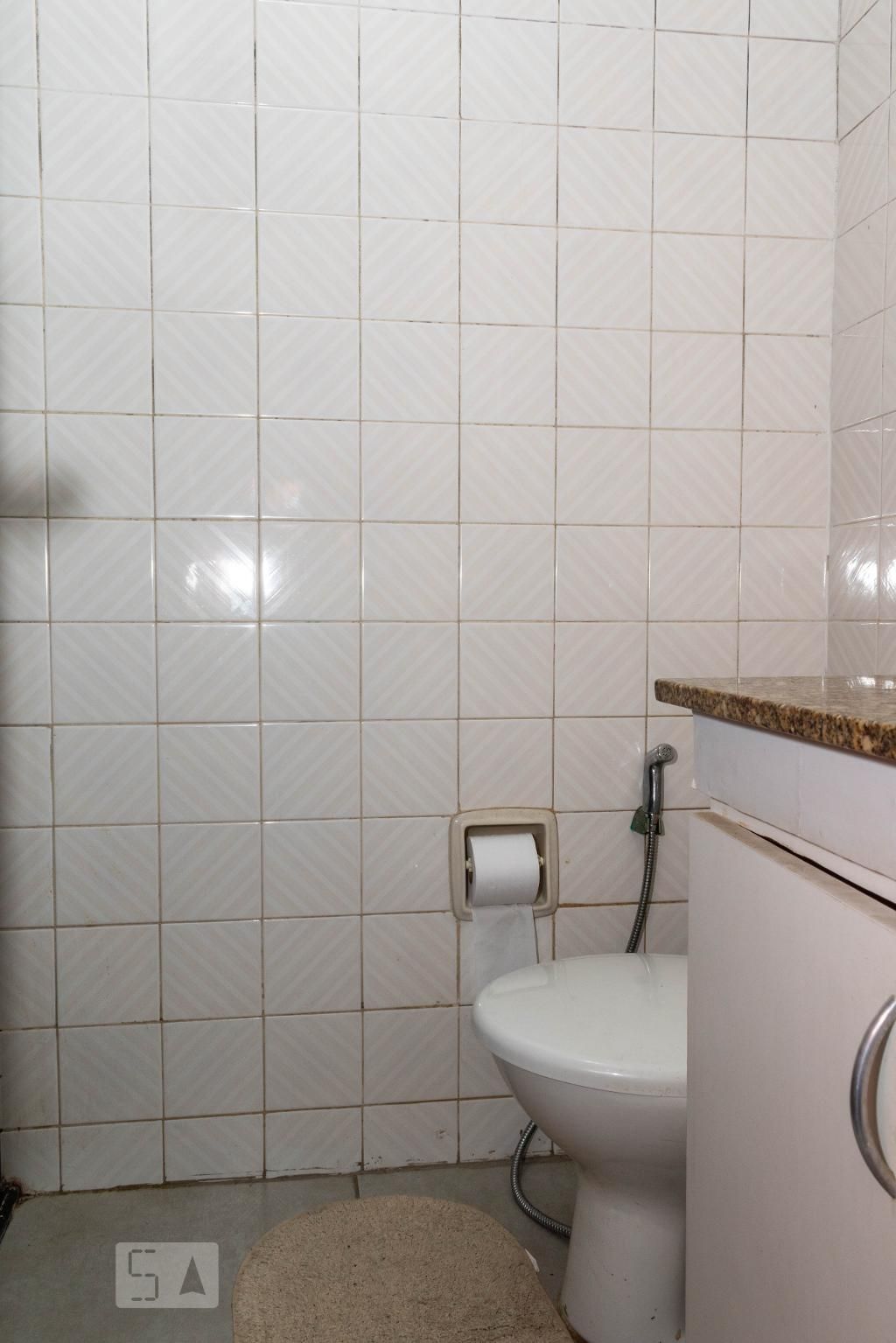 Apartamento, 3 quartos, 69 m² - Foto 16