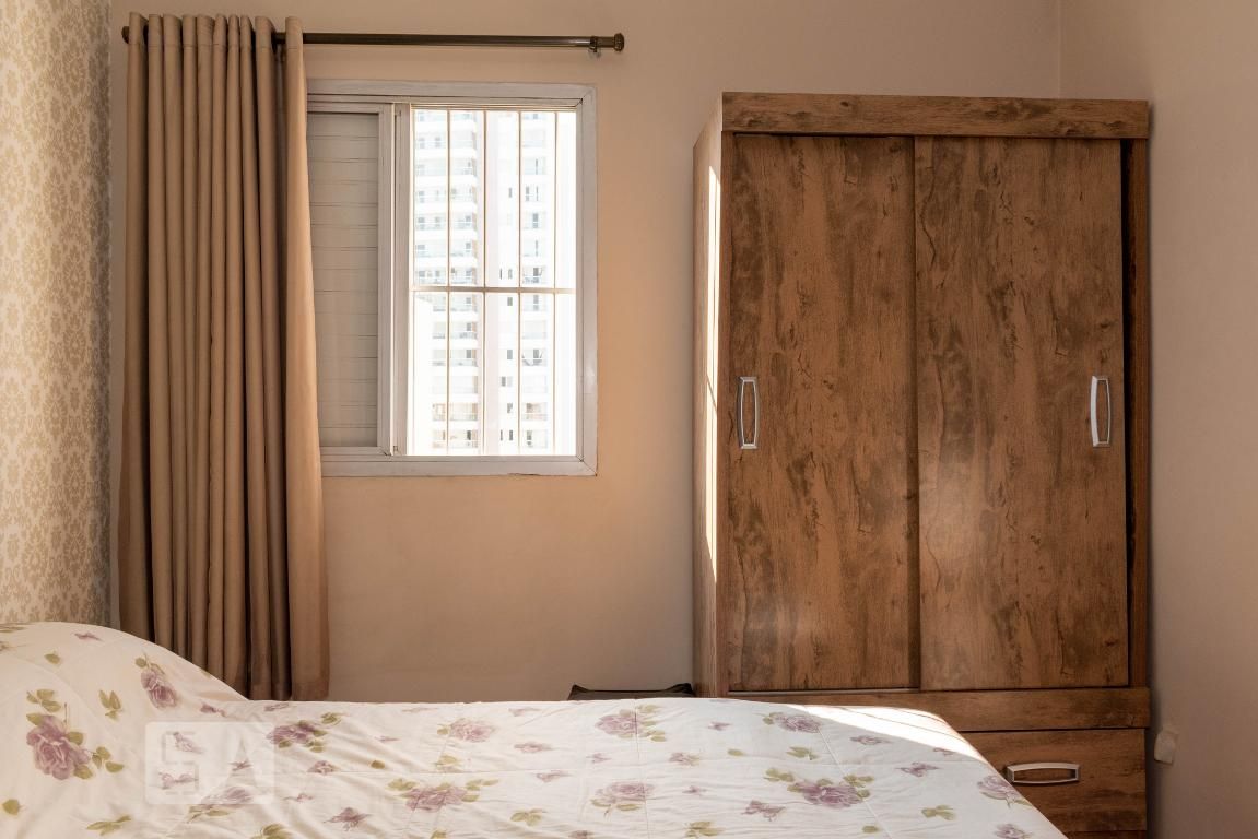 Apartamento, 3 quartos, 69 m² - Foto 11