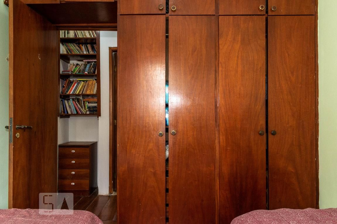 Apartamento, 3 quartos, 69 m² - Foto 10