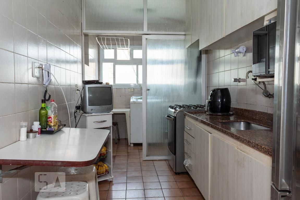 Apartamento, 3 quartos, 69 m² - Foto 18
