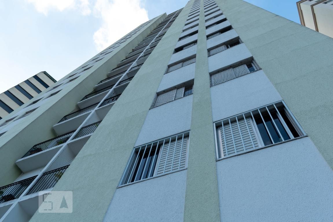 Apartamento, 3 quartos, 69 m² - Foto 33