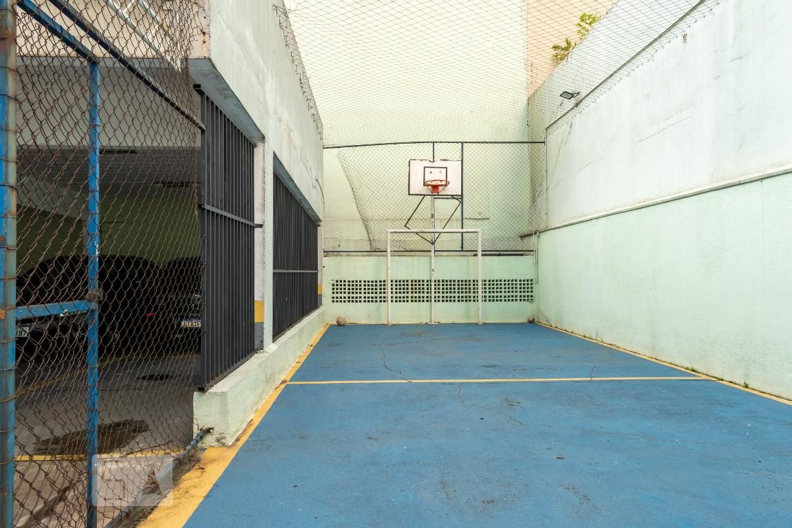 Apartamento, 3 quartos, 69 m² - Foto 26