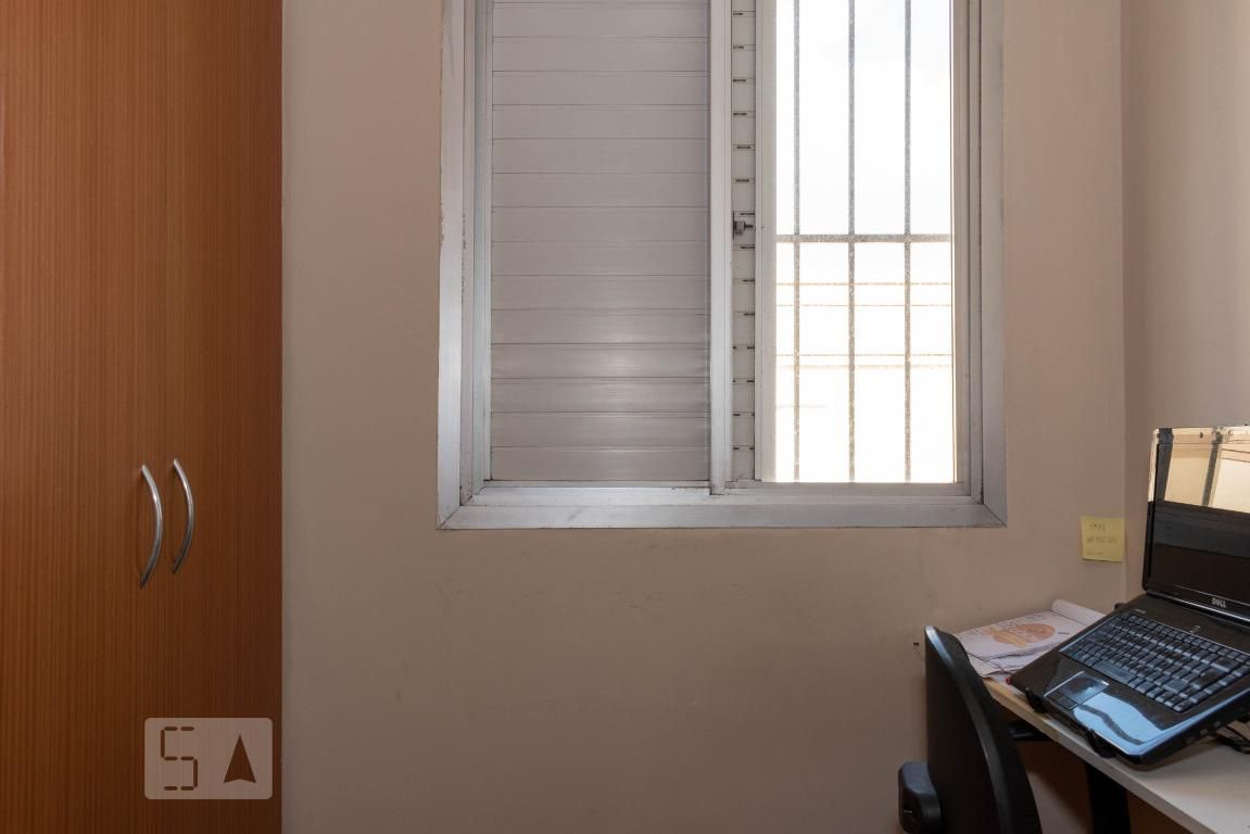 Apartamento, 3 quartos, 69 m² - Foto 13
