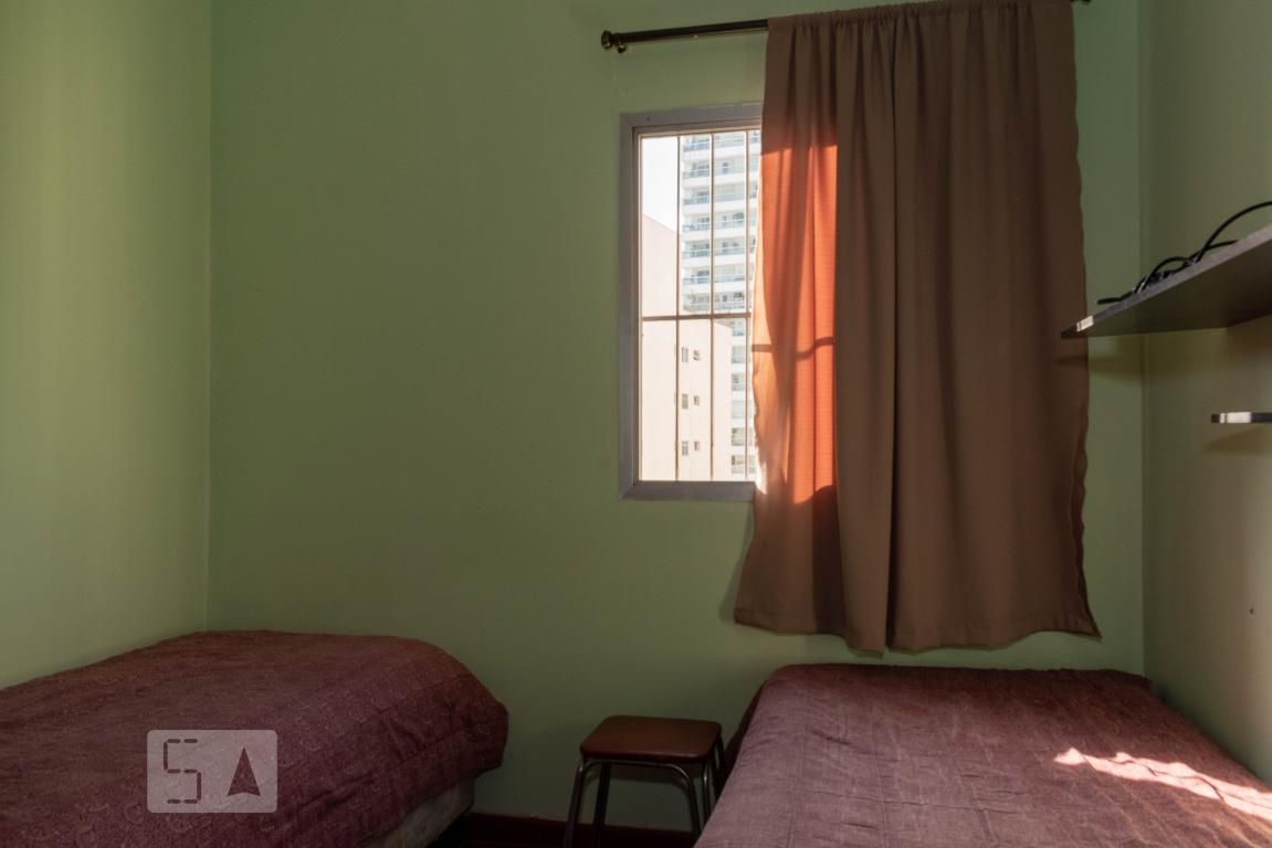Apartamento, 3 quartos, 69 m² - Foto 9