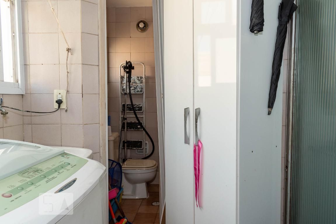 Apartamento, 3 quartos, 69 m² - Foto 21