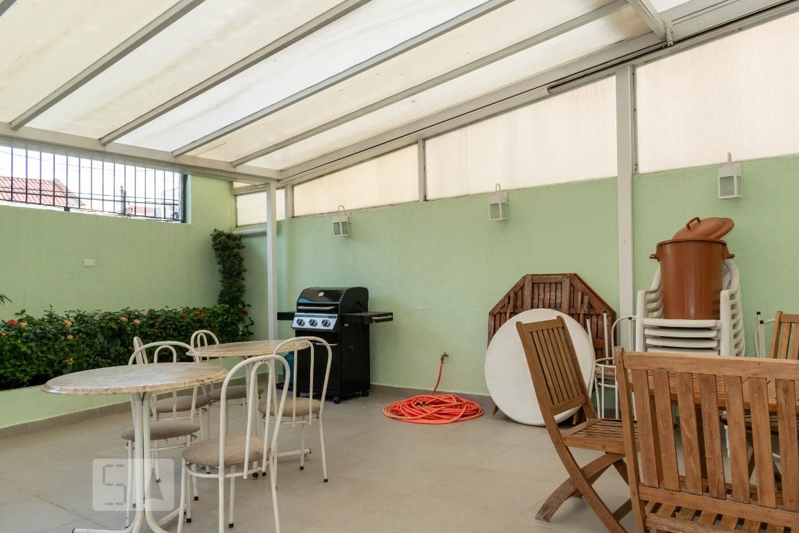 Apartamento, 3 quartos, 69 m² - Foto 29