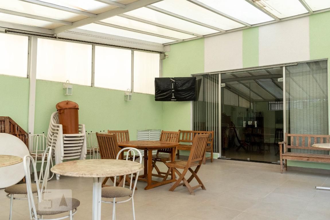 Apartamento, 3 quartos, 69 m² - Foto 28