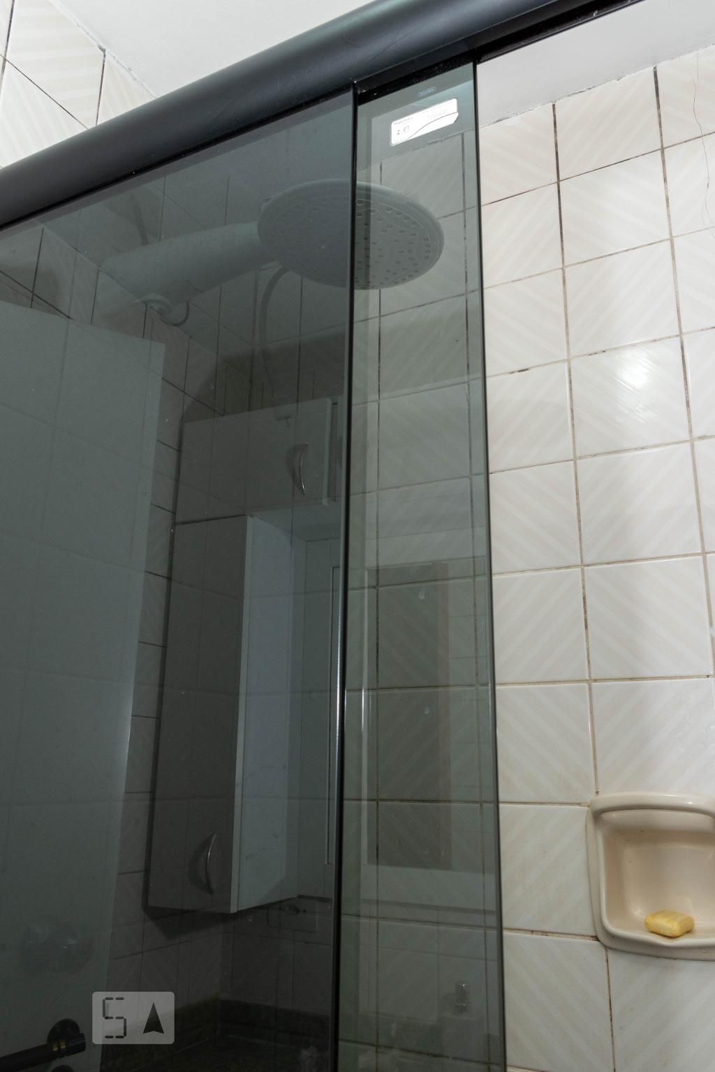 Apartamento, 3 quartos, 69 m² - Foto 17