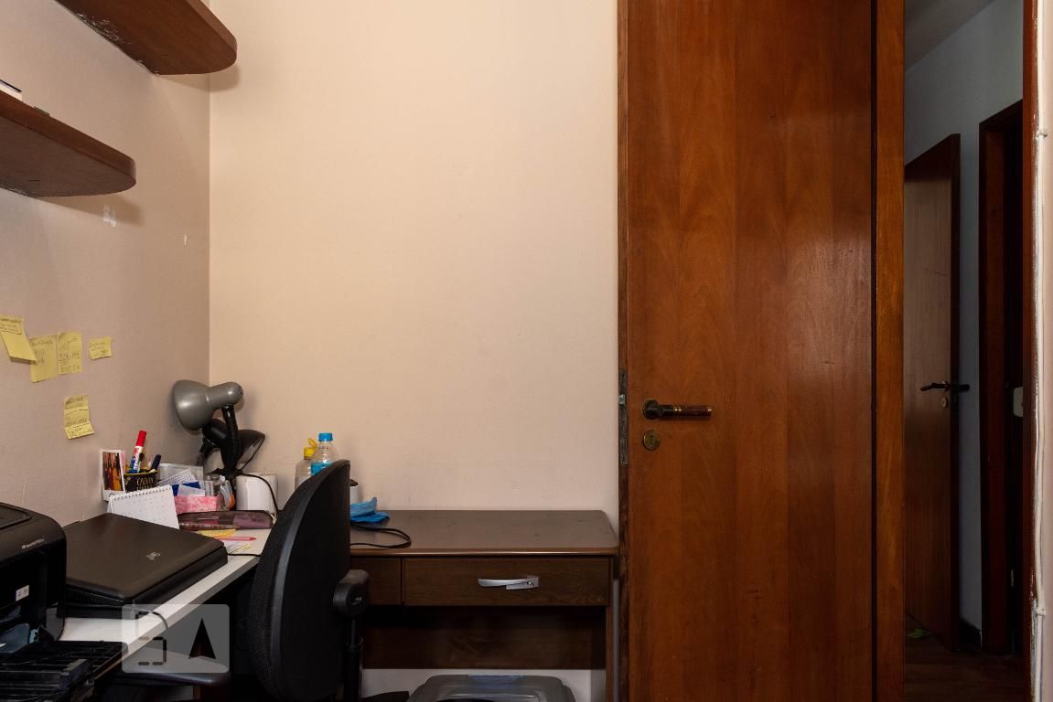 Apartamento, 3 quartos, 69 m² - Foto 14