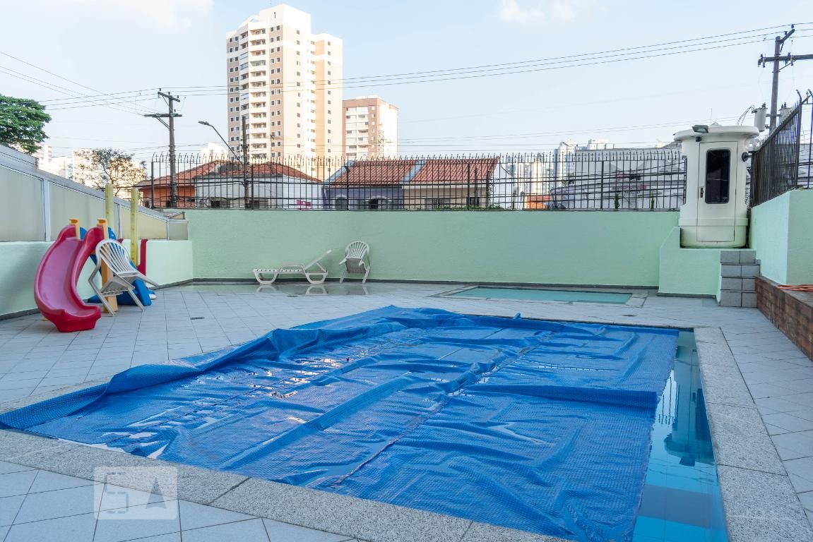 Apartamento, 3 quartos, 69 m² - Foto 25