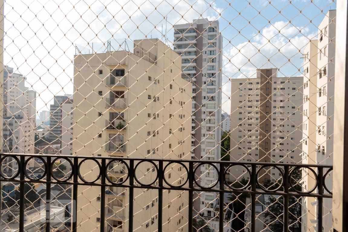 Apartamento, 3 quartos, 69 m² - Foto 8