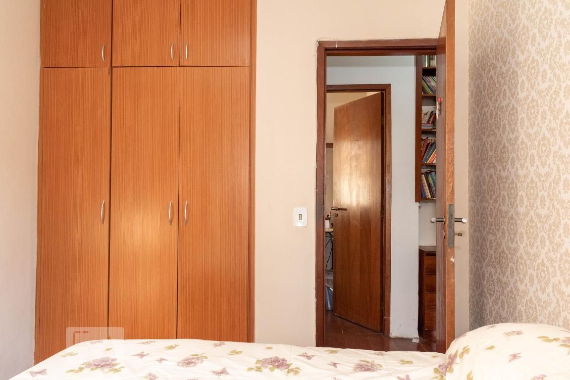 Apartamento, 3 quartos, 69 m² - Foto 12