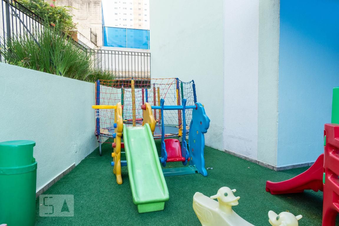 Apartamento, 3 quartos, 69 m² - Foto 24