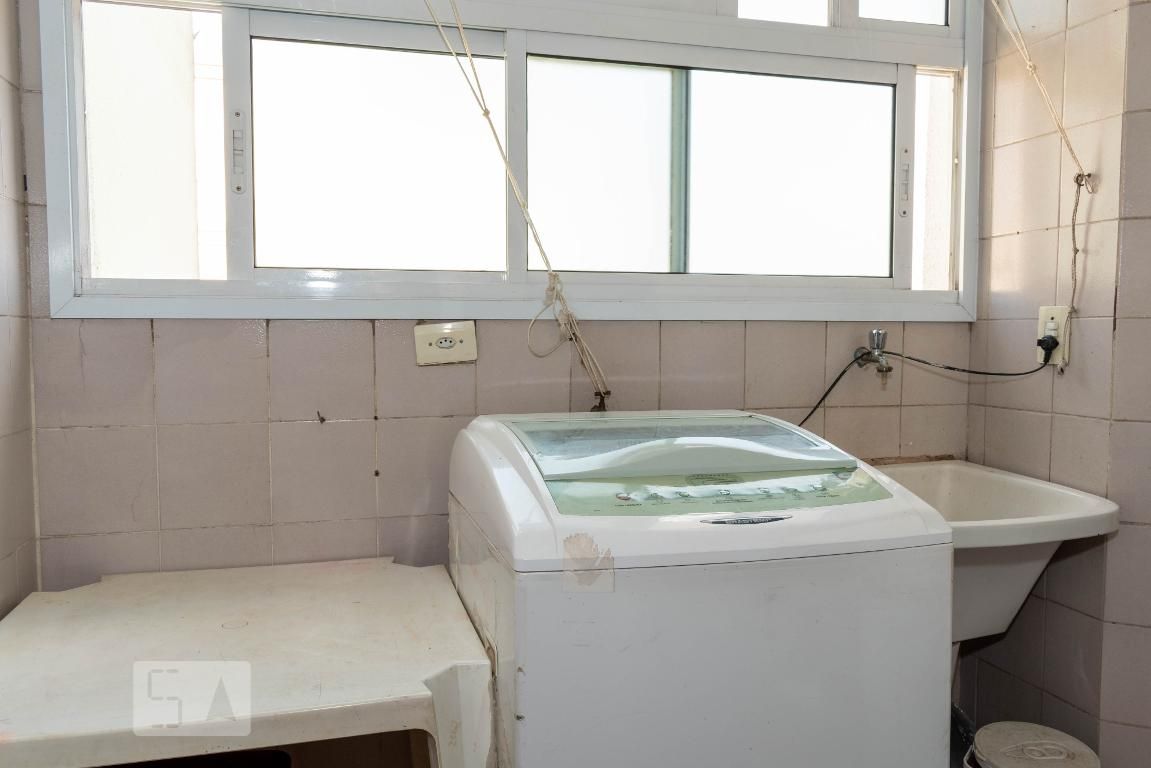 Apartamento, 3 quartos, 69 m² - Foto 20