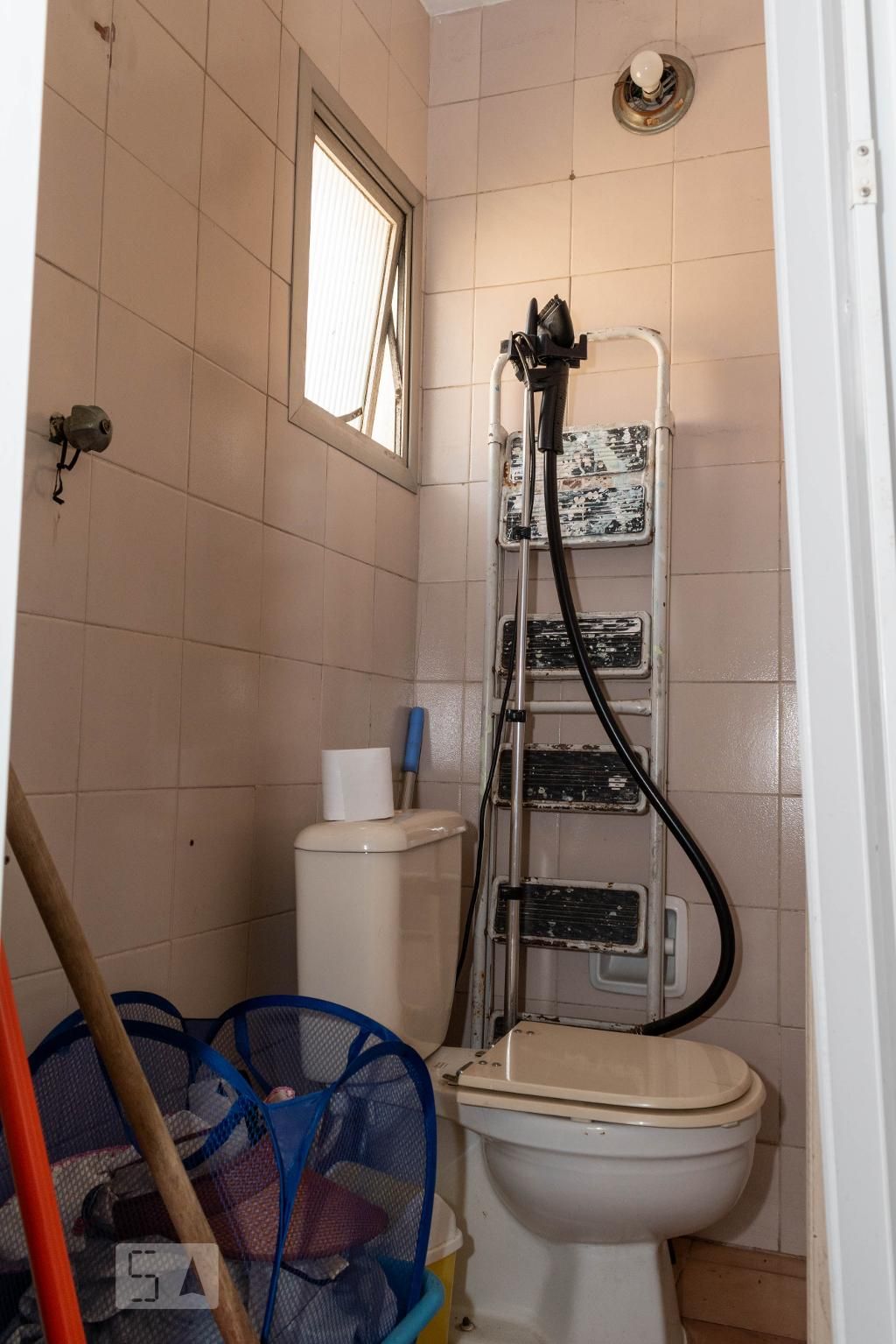 Apartamento, 3 quartos, 69 m² - Foto 22