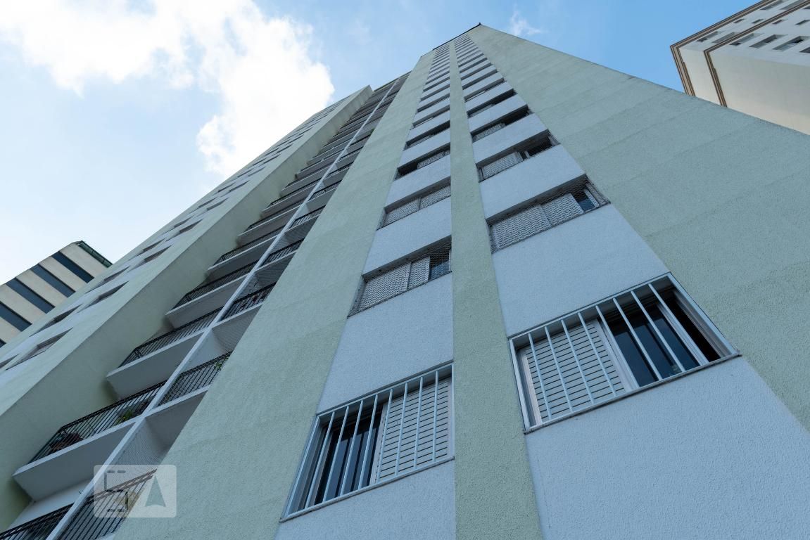 Apartamento, 3 quartos, 69 m² - Foto 34