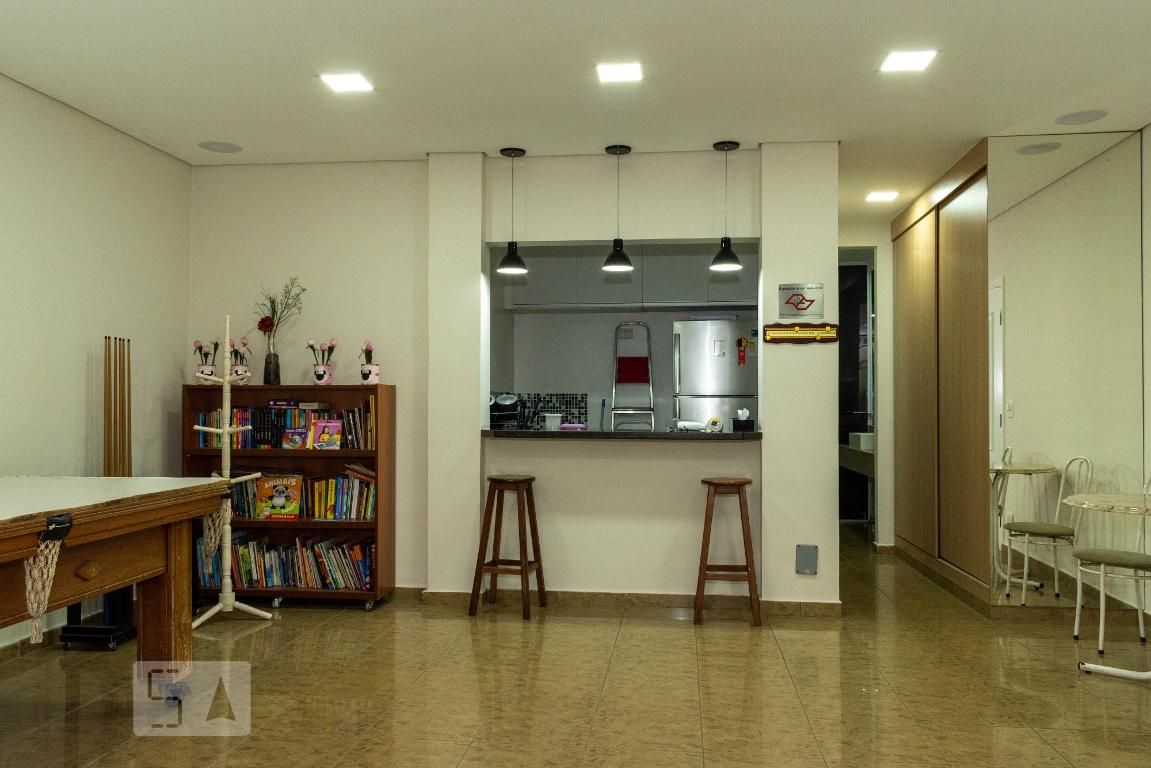 Apartamento, 3 quartos, 69 m² - Foto 27