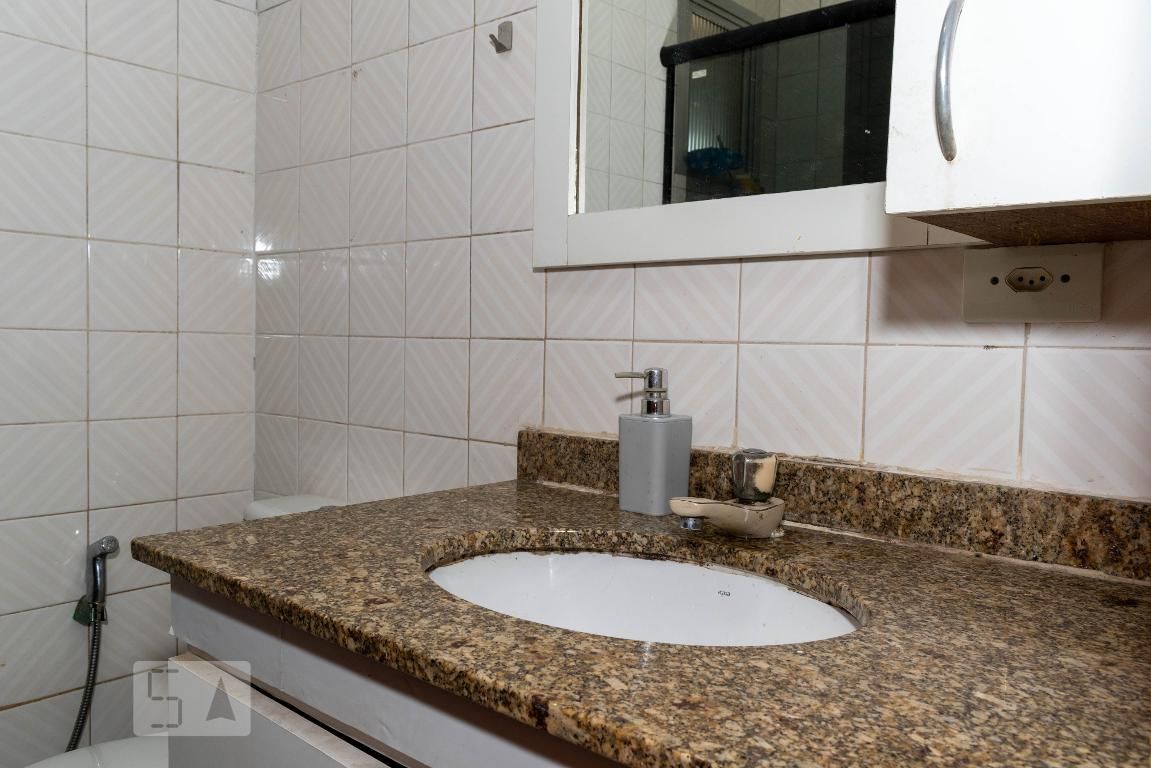 Apartamento, 3 quartos, 69 m² - Foto 15