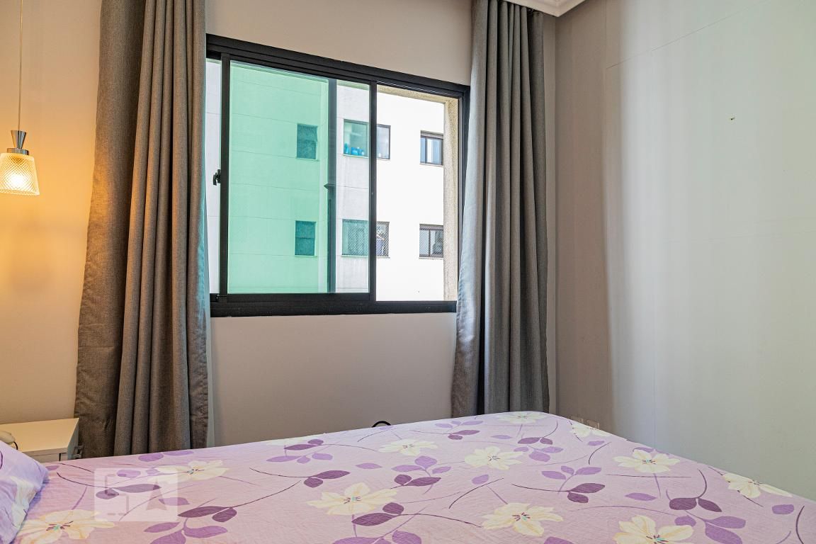 Apartamento, 1 quarto, 36 m² - Foto 17