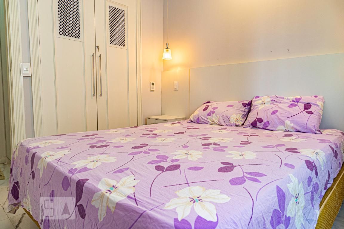 Apartamento, 1 quarto, 36 m² - Foto 16