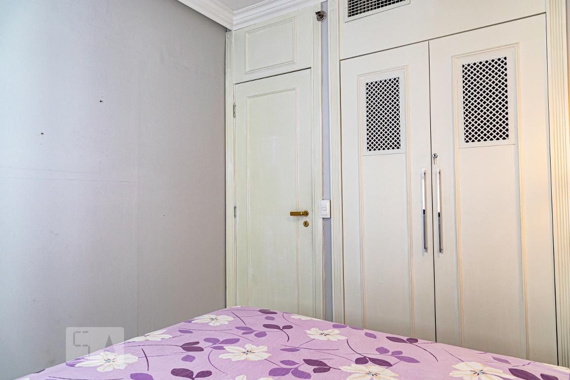 Apartamento, 1 quarto, 36 m² - Foto 18