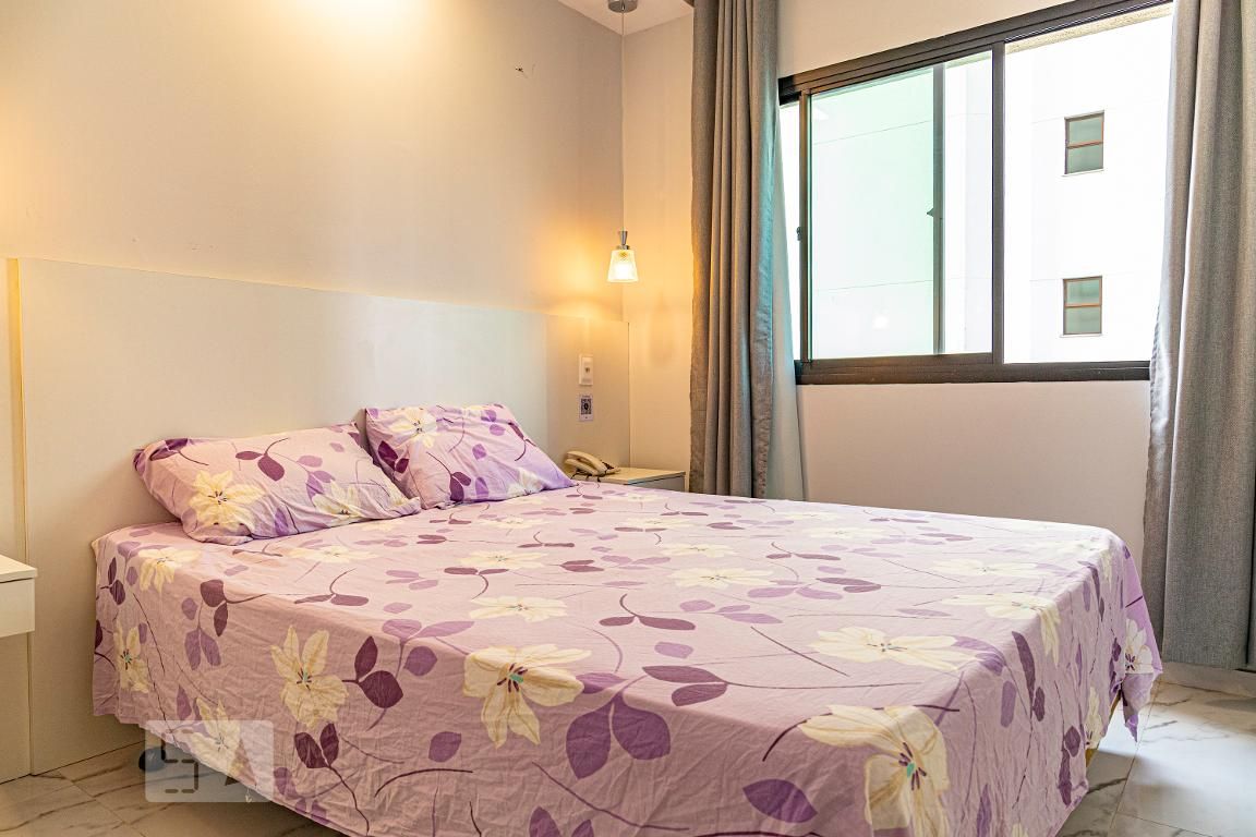 Apartamento, 1 quarto, 36 m² - Foto 15