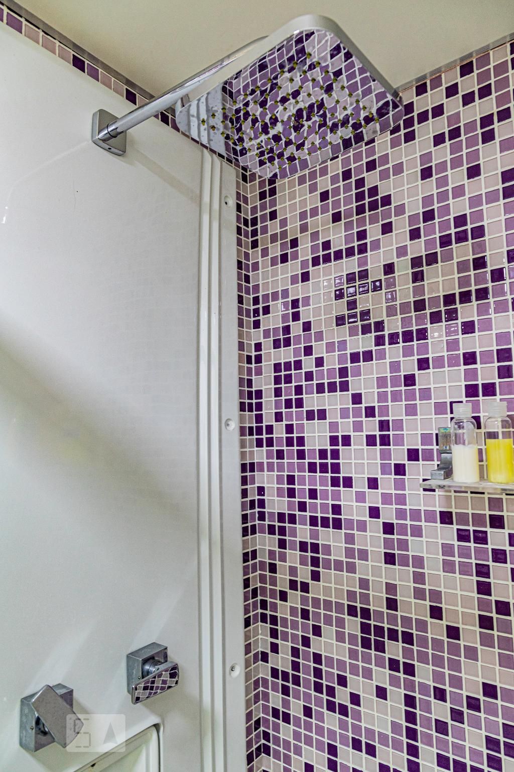 Apartamento, 1 quarto, 36 m² - Foto 14