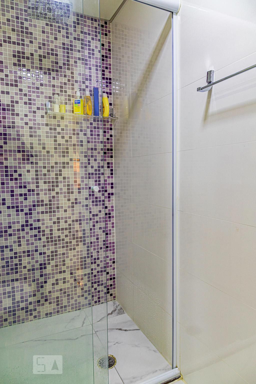 Apartamento, 1 quarto, 36 m² - Foto 13