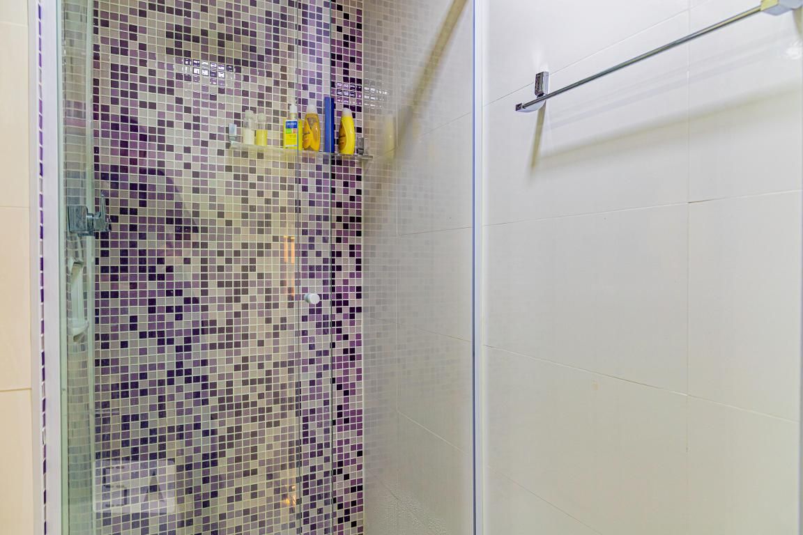 Apartamento, 1 quarto, 36 m² - Foto 12