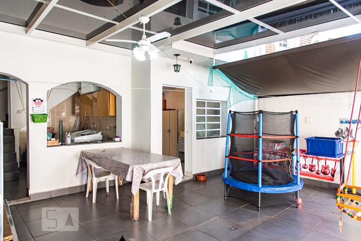 Casa, 3 quartos, 330 m² - Foto 87