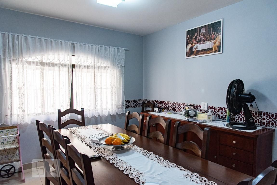 Casa, 3 quartos, 330 m² - Foto 13