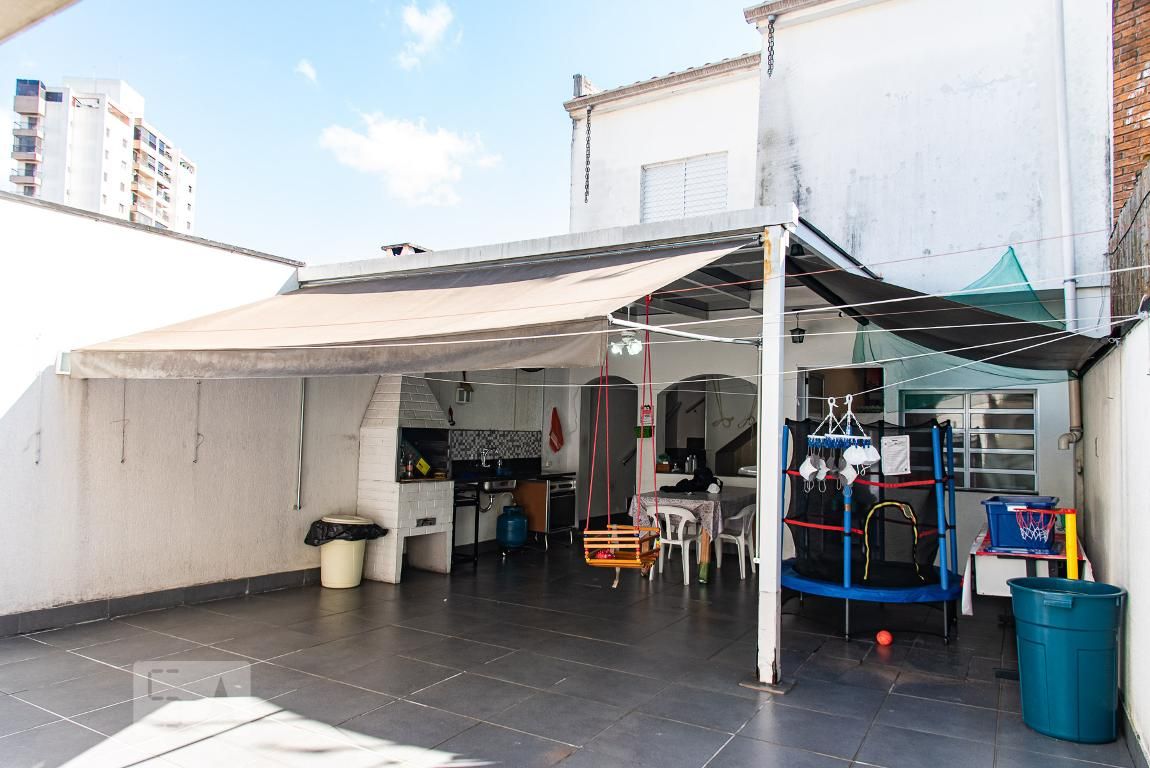 Casa, 3 quartos, 330 m² - Foto 90