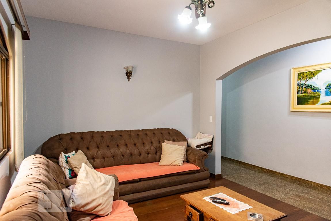 Casa, 3 quartos, 330 m² - Foto 11