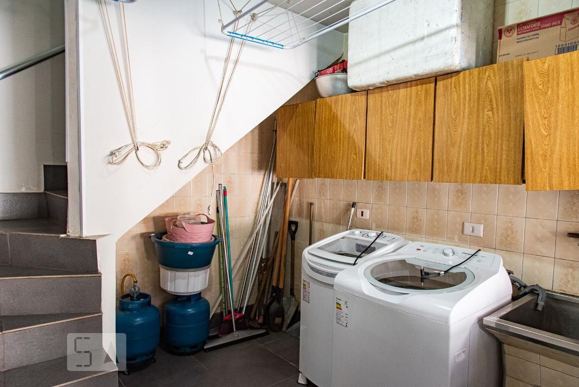 Casa, 3 quartos, 330 m² - Foto 82